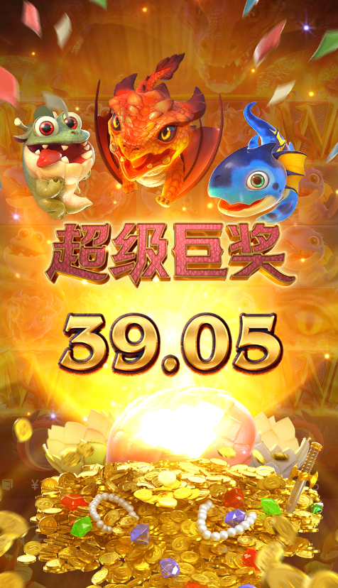 QQ20241111-114126.png