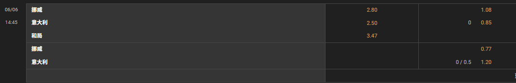 屏幕截图 2025-06-06 093016.png