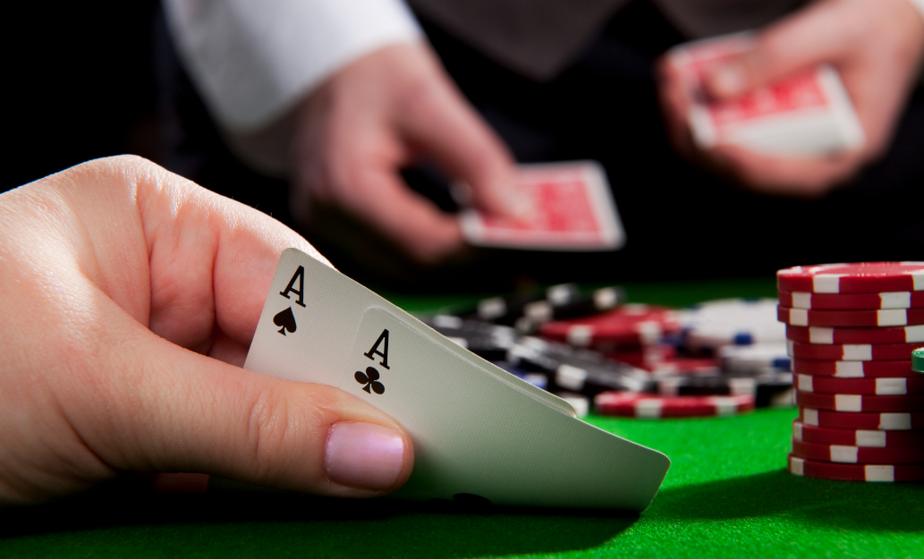 屏幕截图 2025-06-16 172537.png