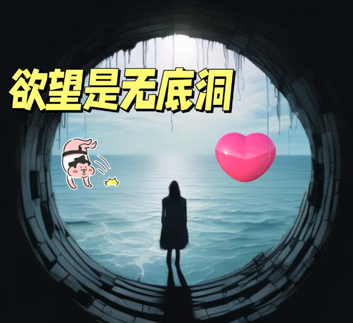 屏幕截图 2025-06-16 173440.png