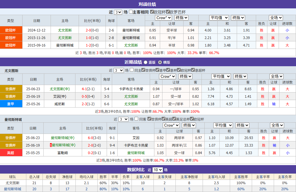 屏幕截图 2025-06-26 164428.png