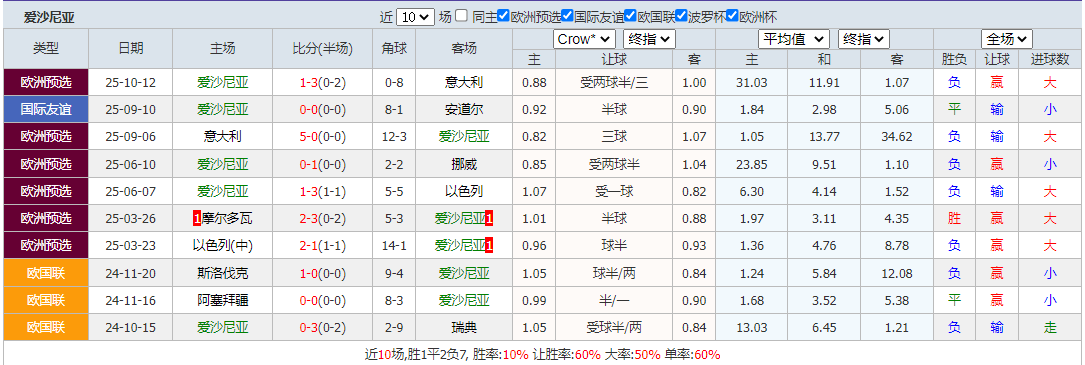 QQ20251014-150253.png