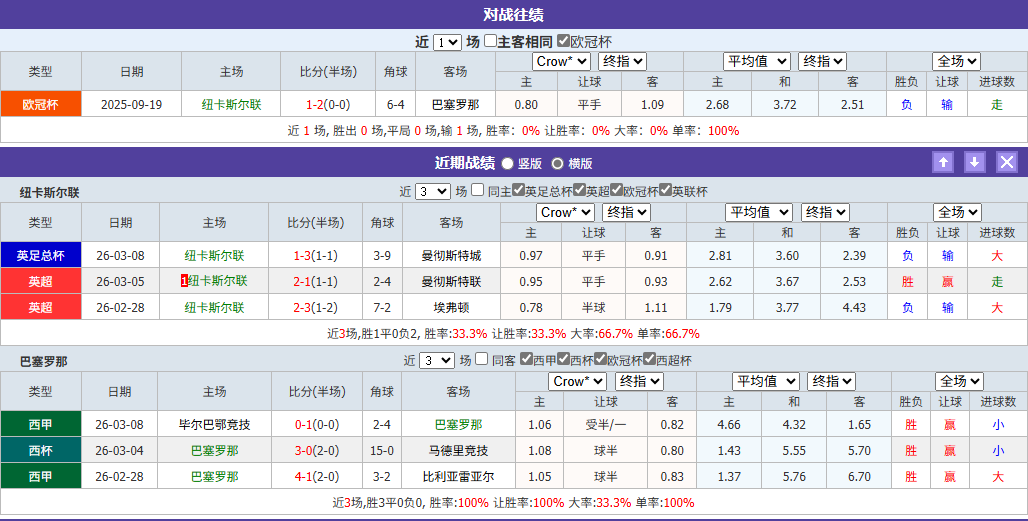 屏幕截图 2026-03-10 170907.png
