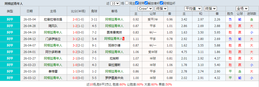 QQ浏览器截图20260510055703.png