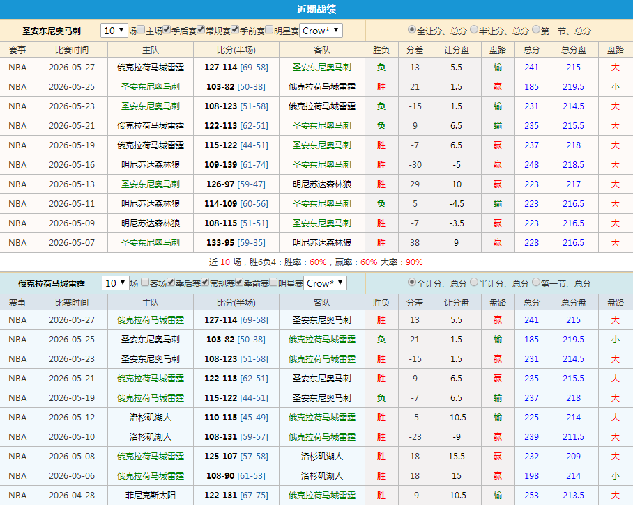 QQ20260528-192206.jpg