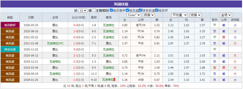 360截图20260601052723754.jpg