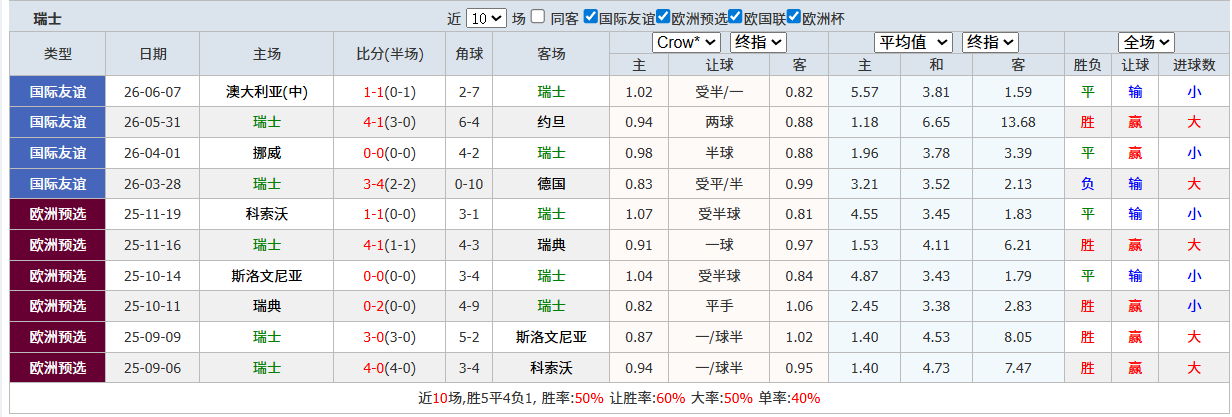 QQ20260613-203327.png